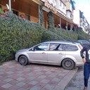 ���������� ����, ���� ������� ����, 36 ���, ������������ ��� ������, ����� � ���������, c�������� ���������, ���������