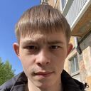   ,   , 23 ,   ,   , c , 