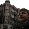  ,   Andrei, 33 ,     , c 
