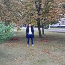  ,   , 26 ,   c 