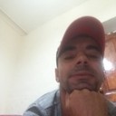 ���������� �����-���������, ���� ������� ������, 51 ���, ������������ 