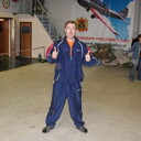 ���������� ��������, ���� ������� �����, 41 ���, ������������ ��� ������, ����� � ���������, c�������� ���������