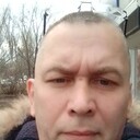 ���������� ���������, ���� ������� �������, 46 ���, ������������ ��� ������, ����� � ���������, c�������� ���������, ���������