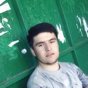 ���������� ������, ���� ������� ���������, 28 ���, ������������ ��� ������, ����� � ���������