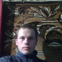 ���������� ������, ���� ������� ����, 27 ���, ������������ ��� ������, ����� � ���������, c�������� ���������