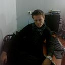  ,   Nodir, 33 ,   
