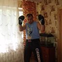  ,   Olegs, 45 ,   , 