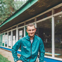 ���������� ������, ���� ������� ������, 26 ���, ������������ ��� ������, ����� � ���������, c�������� ���������