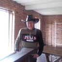  ,   , 55 ,   ,   , 