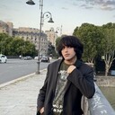  ,   Shubham, 30 ,   ,   