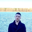 ���������� �������, ���� ������� �����, 29 ���, ������������ ��� ������, ����� � ���������, c�������� ���������