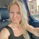  ,   Mikramaka, 37 ,     , c 