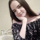 ���������� ������, ���� ������� ���������, 22 ����, ������������ ��� ���������