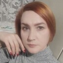 ���������� ������-��-����, ���� ������� ������, 47 ���, ������������ ��� ������, ����� � ���������, c�������� ���������, ���������