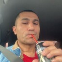 ���������� ������, ���� ������� �������, 46 ���, ������������ ��� ������, ����� � ���������