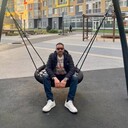 ���������� �����-���������, ���� ������� ����, 44 ����, ������������ ��� ������, ����� � ���������