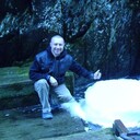 ���������� ������, ���� ������� �������, 52 ����, ������������ ��� ������, ����� � ���������