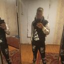 ���������� �����������, ���� ����� ������, 21 ���, ������������ ��� ������, ����� � ���������