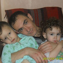 ���������� ���������, ���� ������� �������, 43 ����, ������������ ��� ������, ����� � ���������, c�������� ���������