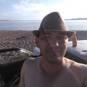 ���������� ��������, ���� ������� �����, 38 ���, ������������ ��� ������, ����� � ���������, c�������� ���������