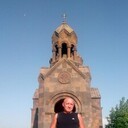  ,   Pash, 49 ,   ,   , c 