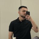 ���������� ������, ���� ������� �������, 27 ���, ������������ ��� ������, ����� � ���������, c�������� ���������