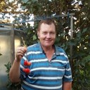 ���������� ������, ���� ������� �����, 53 ����, ������������ ��� ������, ����� � ���������, c�������� ���������