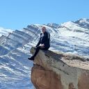 ���������� �����������, ���� ������� �����, 51 ���, ������������ ��� ������, ����� � ���������