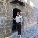 ���������� Alanya, ���� ������� Schon, 29 ���, ������������ ��� ������, ����� � ���������