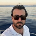 ���������� ������, ���� ������� �����, 45 ���, ������������ ��� ������, ����� � ���������