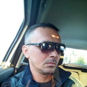  ,   Vitalik, 40 ,   ,   , c 