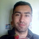  ,   Oleg, 30 ,     , c 