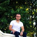  ,   , 35 ,   