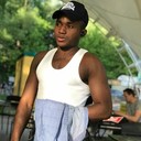 ���������� �����-���������, ���� ������� ���� ���, 30 ���, ������������ ��� ������, ����� � ���������, c�������� ���������