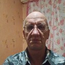  ,   , 56 ,   ,   , 