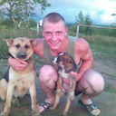  ,   Mitya, 38 ,   