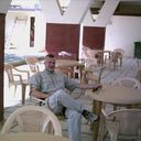  ,   Dan859, 68 ,   ,   , c 