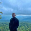 ���������� ��������, ���� ������� �����, 28 ���, ������������ ��� ������, ����� � ���������, c�������� ���������