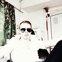 ���������� ������, ���� ������� ������, 33 ����, ������������ ��� ������, ����� � ���������, c�������� ���������, ���������