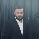 ���������� �����������, ���� ������� ����, 29 ���, ������������ ��� ������, ����� � ���������