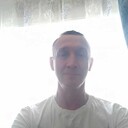  ,   , 50 ,     , c 