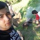 ���������� �����-���������, ���� ������� ����, 33 ����, ������������ ��� ������, ����� � ���������, c�������� ���������