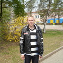  ,   Ruslan, 31 ,   ,   , c 