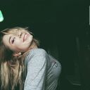 ���������� ���������, ���� ������� ���, 25 ���, ������������ ��� ������, ���������