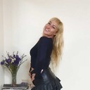 ���������� ����, ���� ������� �����, 49 ���, ������������ ��� ������, ����� � ���������, c�������� ���������