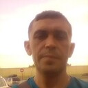 ���������� ������-��-����, ���� ������� ����, 47 ���, ������������ ��� ������, ����� � ���������