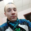 ���������� ������, ���� ������� ���� ��, 33 ����, ������������ ��� c�������� ���������