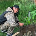 ���������� ������, ���� ������� ������, 37 ���, ������������ ��� ������, ����� � ���������, c�������� ���������