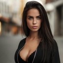 ���������� ����, ���� ������� �������, 25 ���, ������������ ��� ������, ����� � ���������, c�������� ���������, ���������