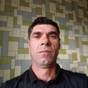  ,   Edik, 38 ,   ,   